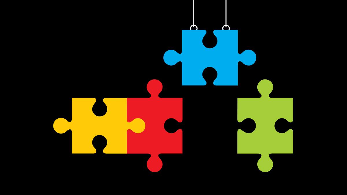 Why stacked credentials are required for aspiring designers